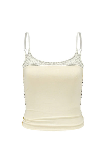 Rui Zhou Collections Luxe Clothing For Women, Shop Online At