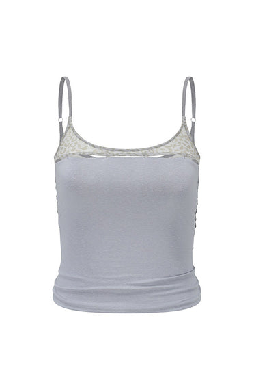 Rui Zhou Collections Luxe Clothing For Women, Shop Online At