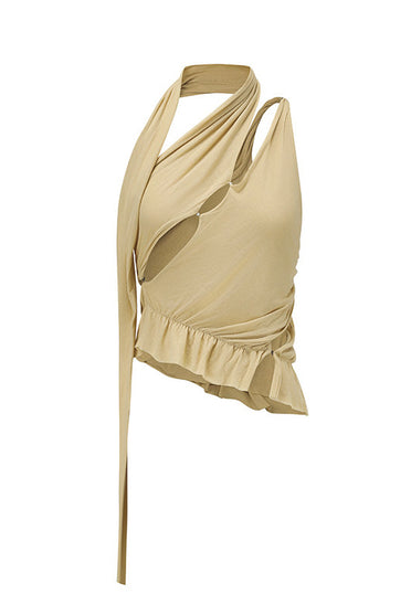 Rui Zhou Collections Luxe Clothing For Women, Shop Online At