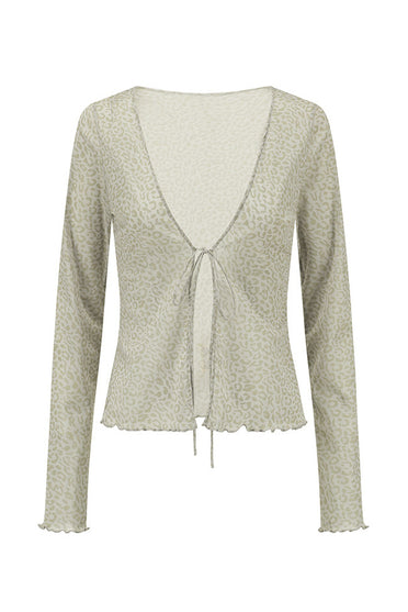 Rui Zhou Collections Luxe Clothing For Women, Shop Online At