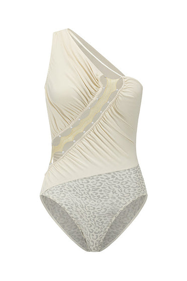 Rui Zhou Collections Luxe Clothing For Women, Shop Online At