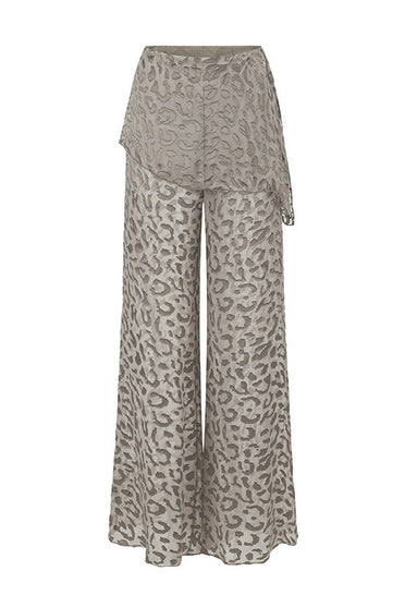 Rui Zhou Collections Luxe Clothing For Women, Shop Online At