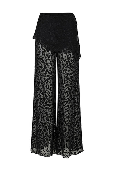 Rui Zhou Collections Luxe Clothing For Women, Shop Online At