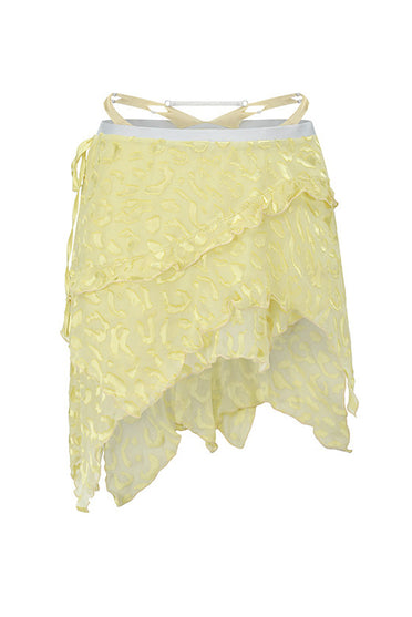 Rui Zhou Collections Luxe Clothing For Women, Shop Online At