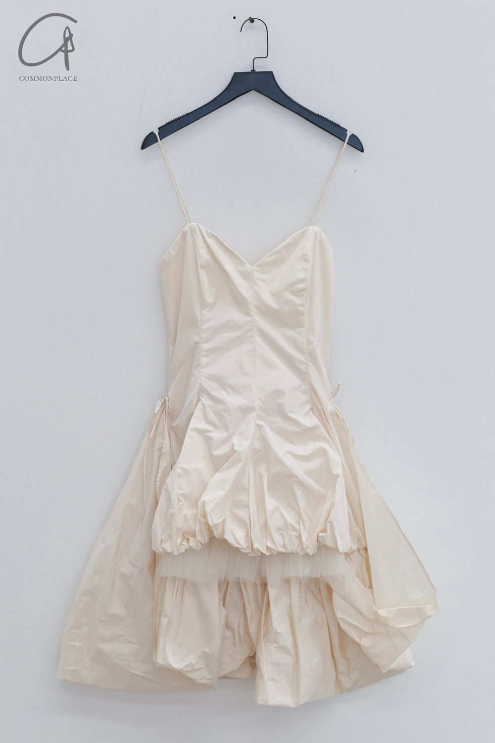 cream renaissance dress Renaissance Medieval Women Fancy Dress Halloween Historical Fairy Elf Dress