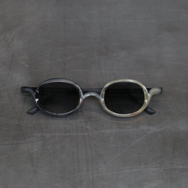 RIGARDS Designer Eyewear Sunglasses, Shop Online At Common Place