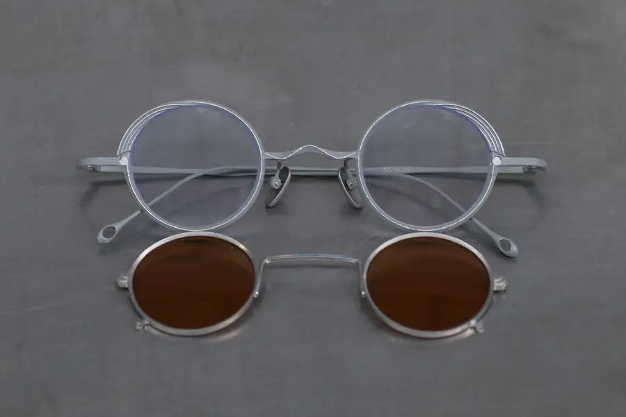 RIGARDS Designer Eyewear Sunglasses, Shop Online At Common Place