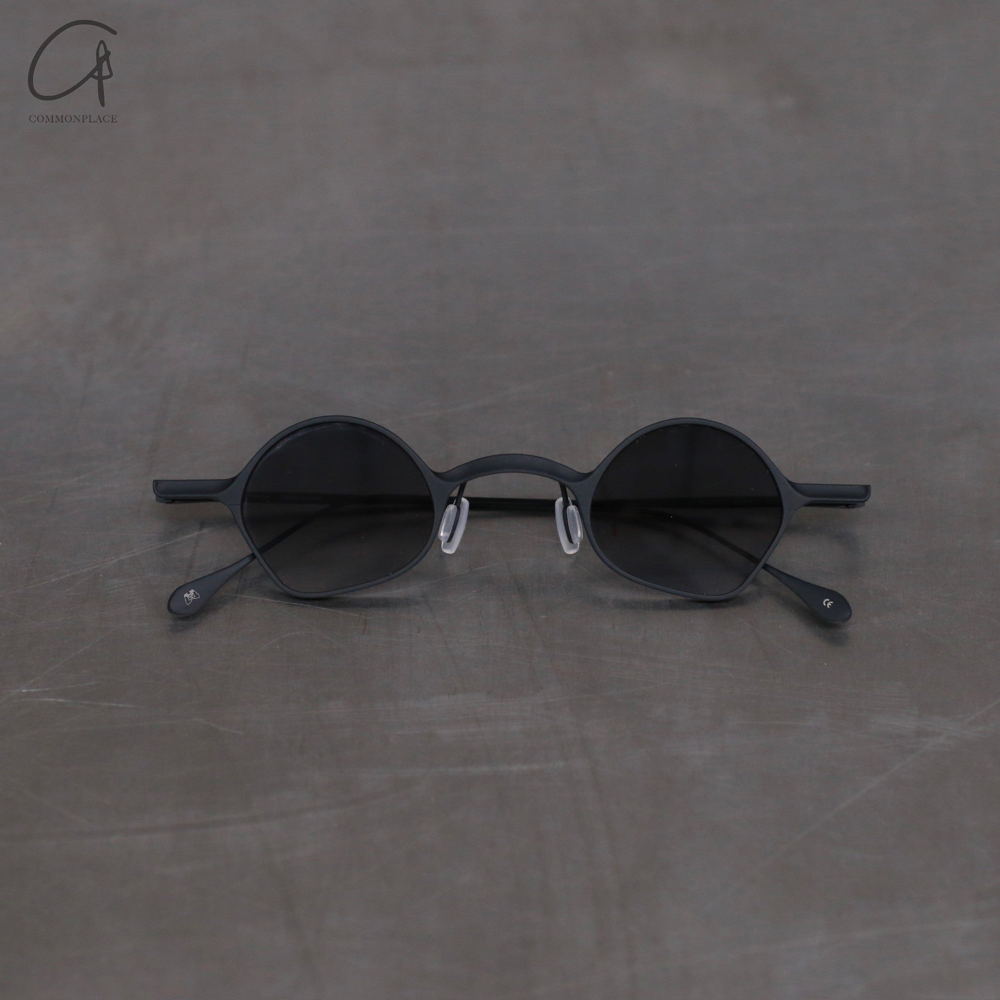 RIGARDS Designer Eyewear Sunglasses, Shop Online At Common Place