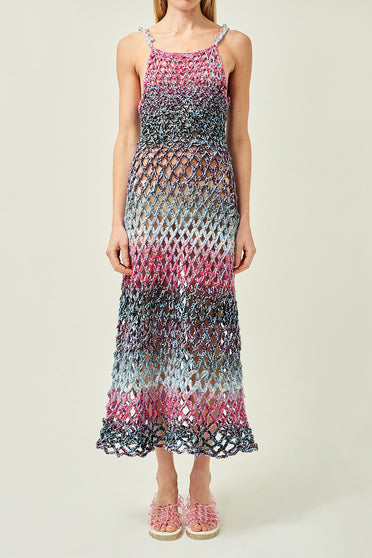SUSAN FANG Collections Womenswear, Shop Online At Common Place