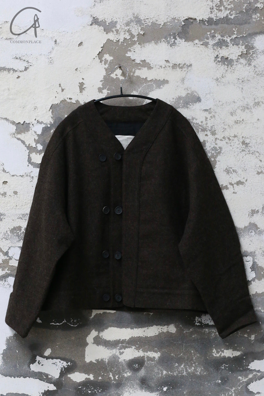 TOOGOOD Pathfinder vest TG-THE WAYFINDER GILET-OLIVE