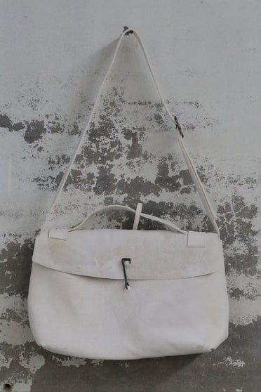 Tagliovivo Doctor Handbag, Italian Handmade, TAG-DOCTORHANDBAG-Culatta