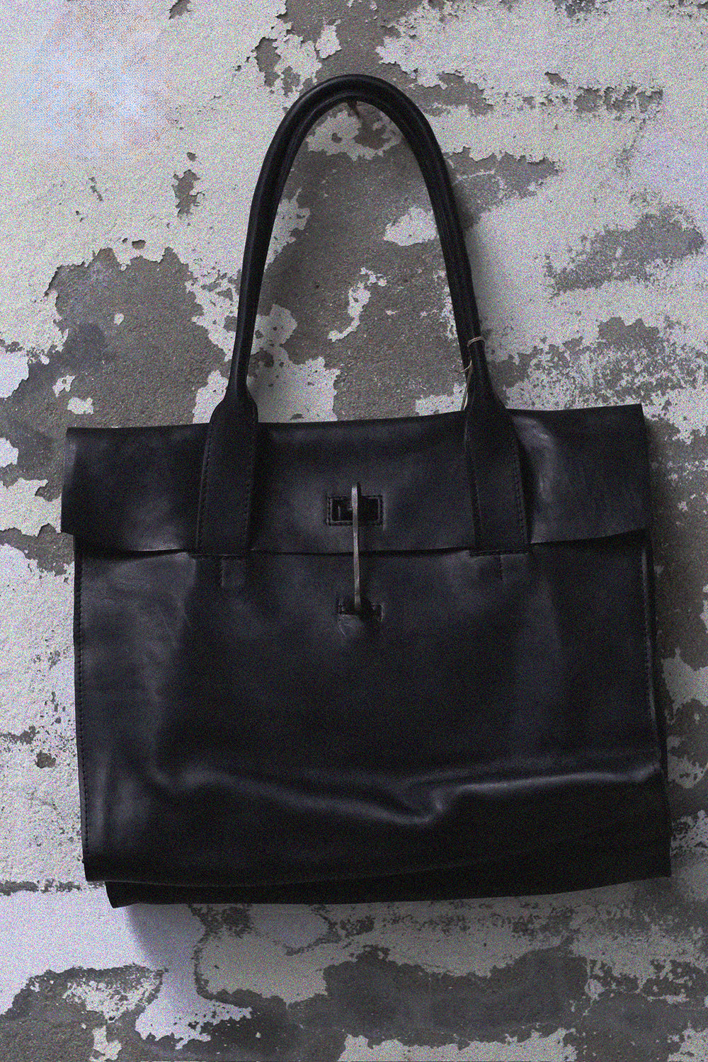 TagliovivoHandbagArtisanHandma