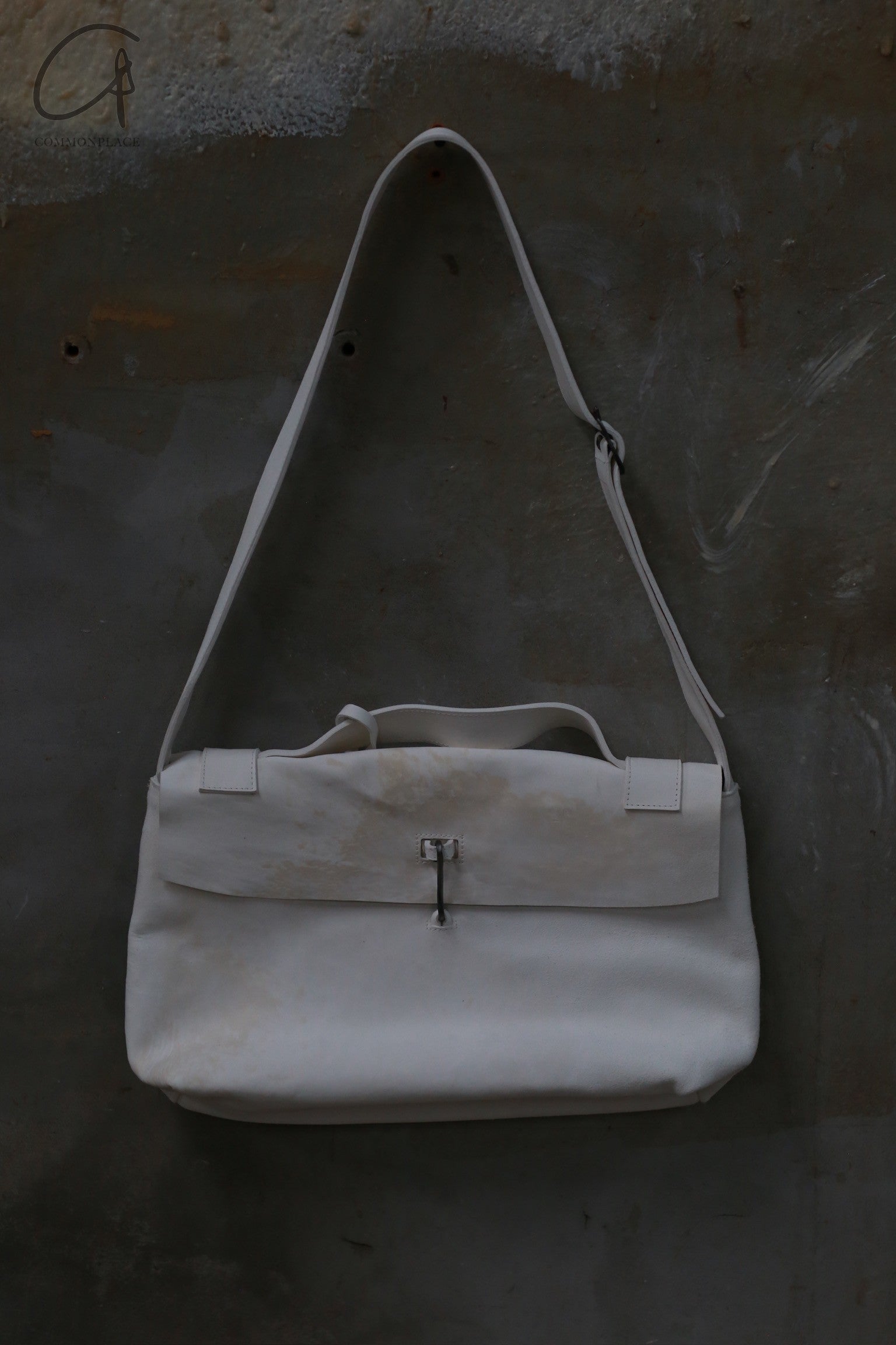 バッグ Tagliovivo Doctor bag L White Tagliovivo Large Tote Bag Italy TAG-DOCTOR HANDBAG L-CULATTA
