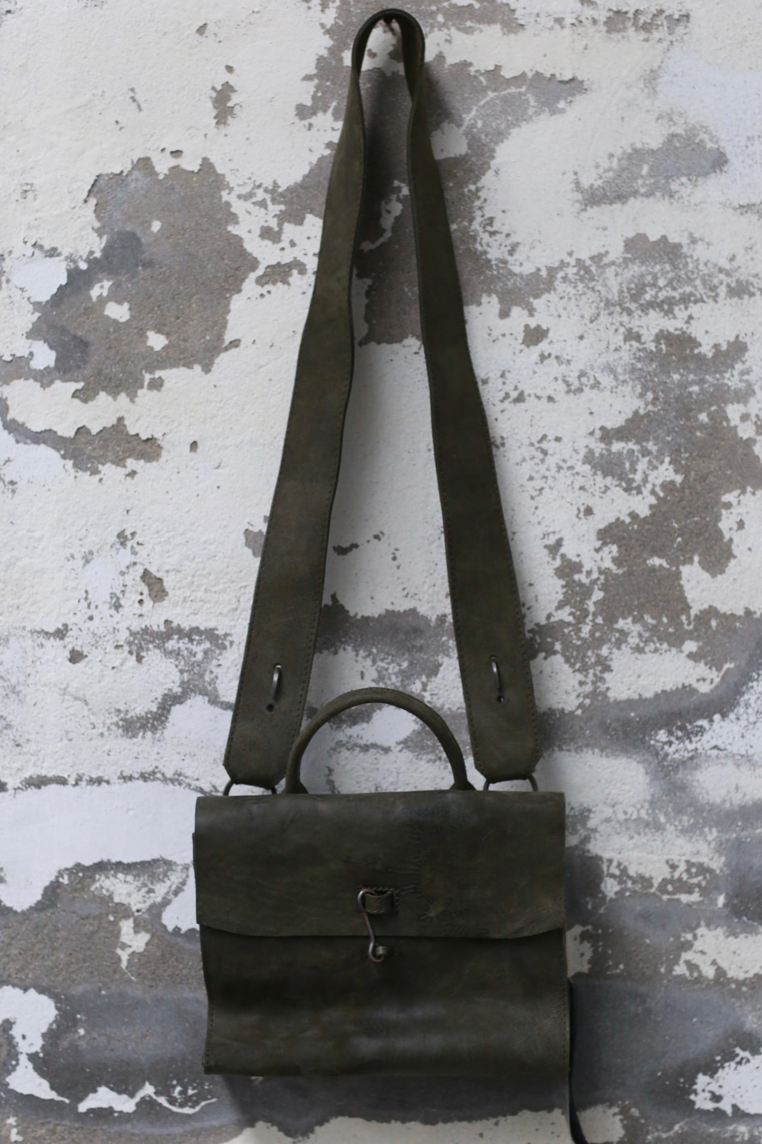 Tagliovivohand-