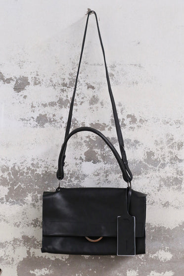 バッグ tagliovivo guidi incarnation ma+ strum Tagliovivo