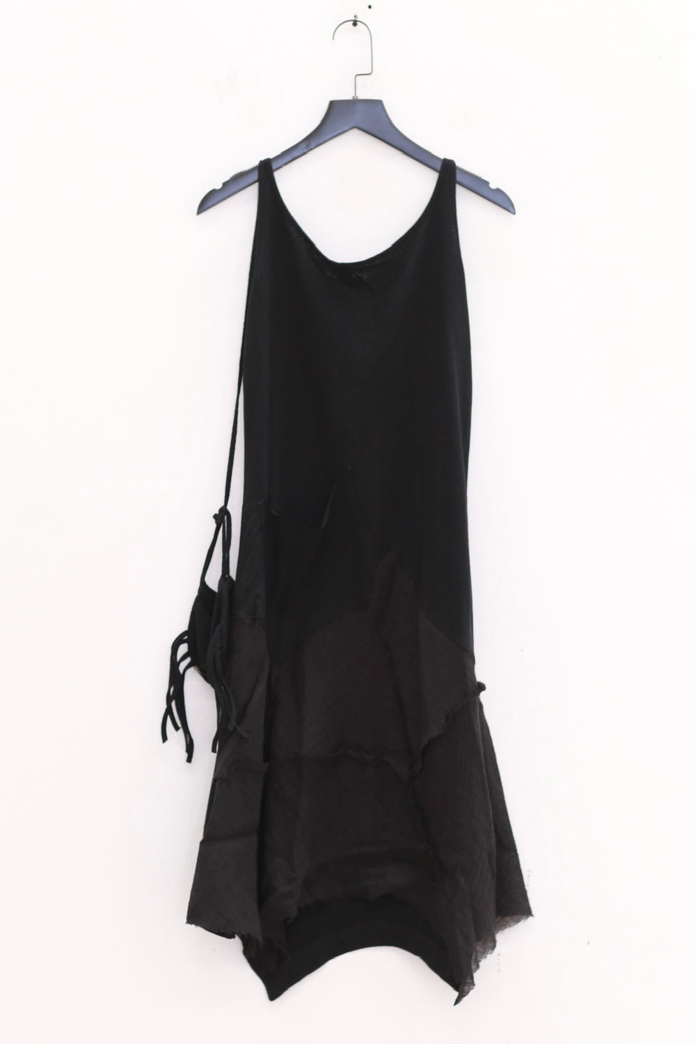 VeniceW 25 Spring/Summer Spider Web Dress VCW-TD1-BLACK VeniceW 25 Spring/Summer Spider Web Dress VCW-TD1-BLACK