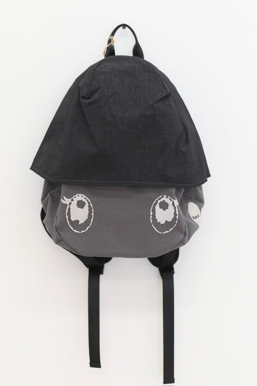 VeniceW SS26 Bob Egg Bag 新品未使用 VeniceW