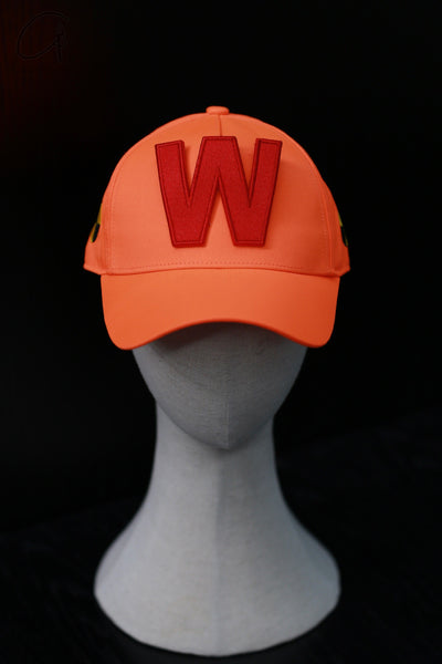 Walter van beirendonck 24fw 新品 WalterVanBeirendonck24SpringSu