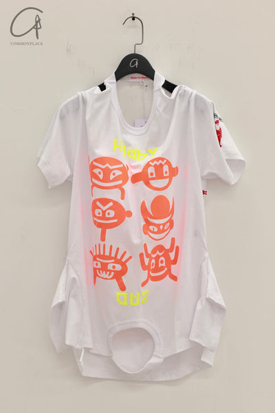 WalterVanBeirendonck24springan