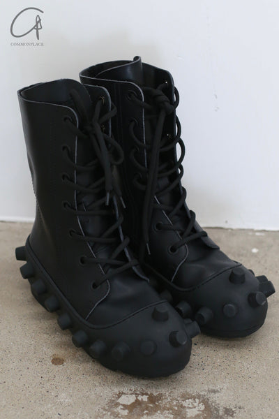 WalterVanBeirendonckBoomBootsW