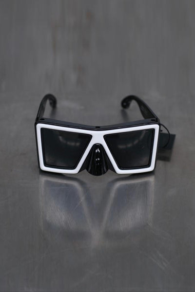 WalterVanBeirendonckSunglasses WalterVanBeirendonckSunglasses