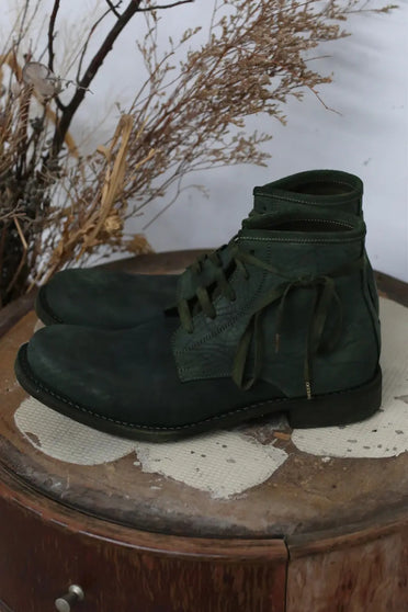 A DICIANNOVEVENTITRE