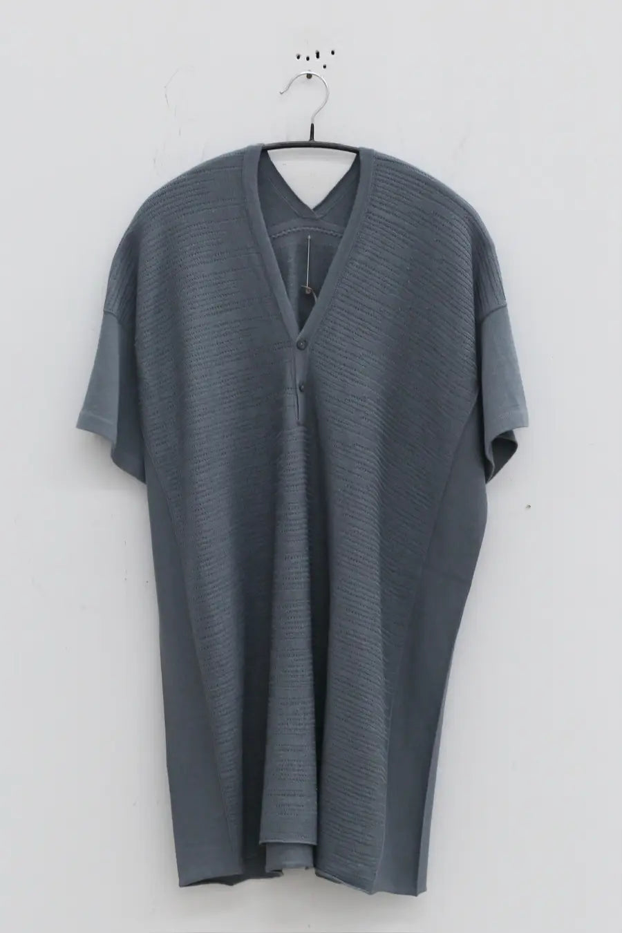 LABEL UNDER CONSTRUCTION