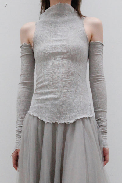 marclebihanoffshoulderlongslee