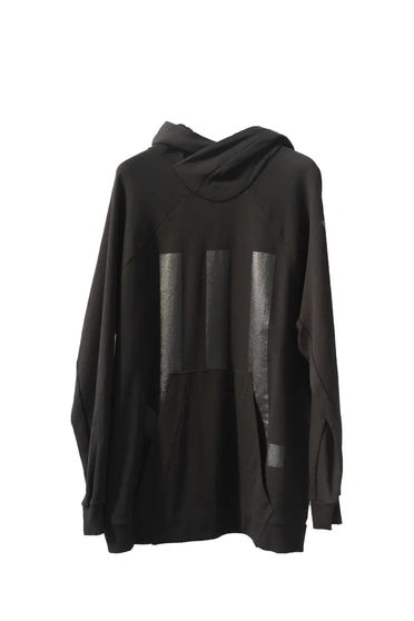 Nilos Collections Clothing For Men, Shop Online At Common Place