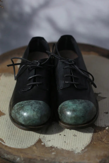 P.R.PATTERSON (PRP) Collections For Men, Shop Online At Common Place