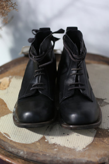 P.R.PATTERSON (PRP) Collections For Men, Shop Online At Common Place