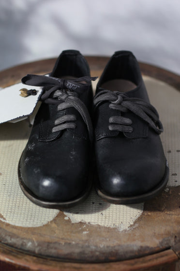 P.R.PATTERSON (PRP) Collections For Men, Shop Online At Common Place