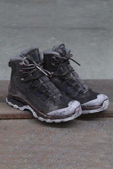 11 By Boris Bidjan Saberi Shop Online At Common Place