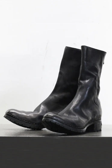 A DICIANNOVEVENTITRE