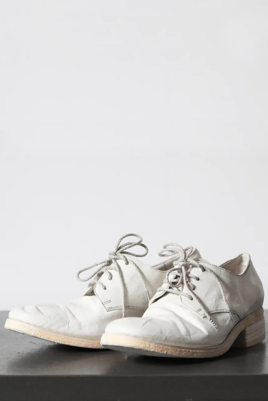 A DICIANNOVEVENTITRE A1923 Collections For Women, Shop Online At 