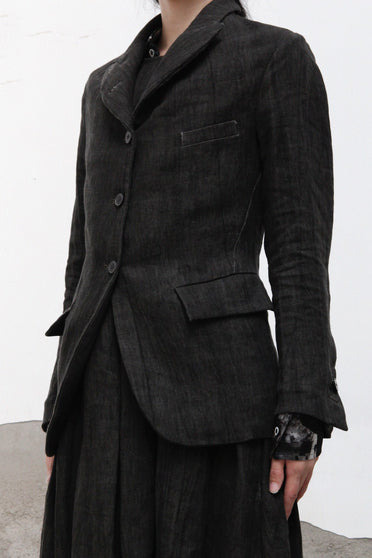 A DICIANNOVEVENTITRE A1923 Collections For Women, Shop Online At 