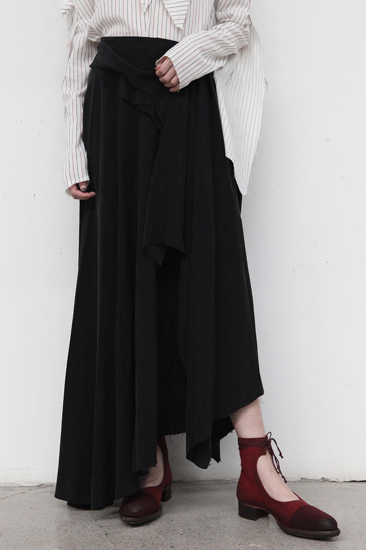 Aganovich Collections Luxe Clothing For Women, Shop Online