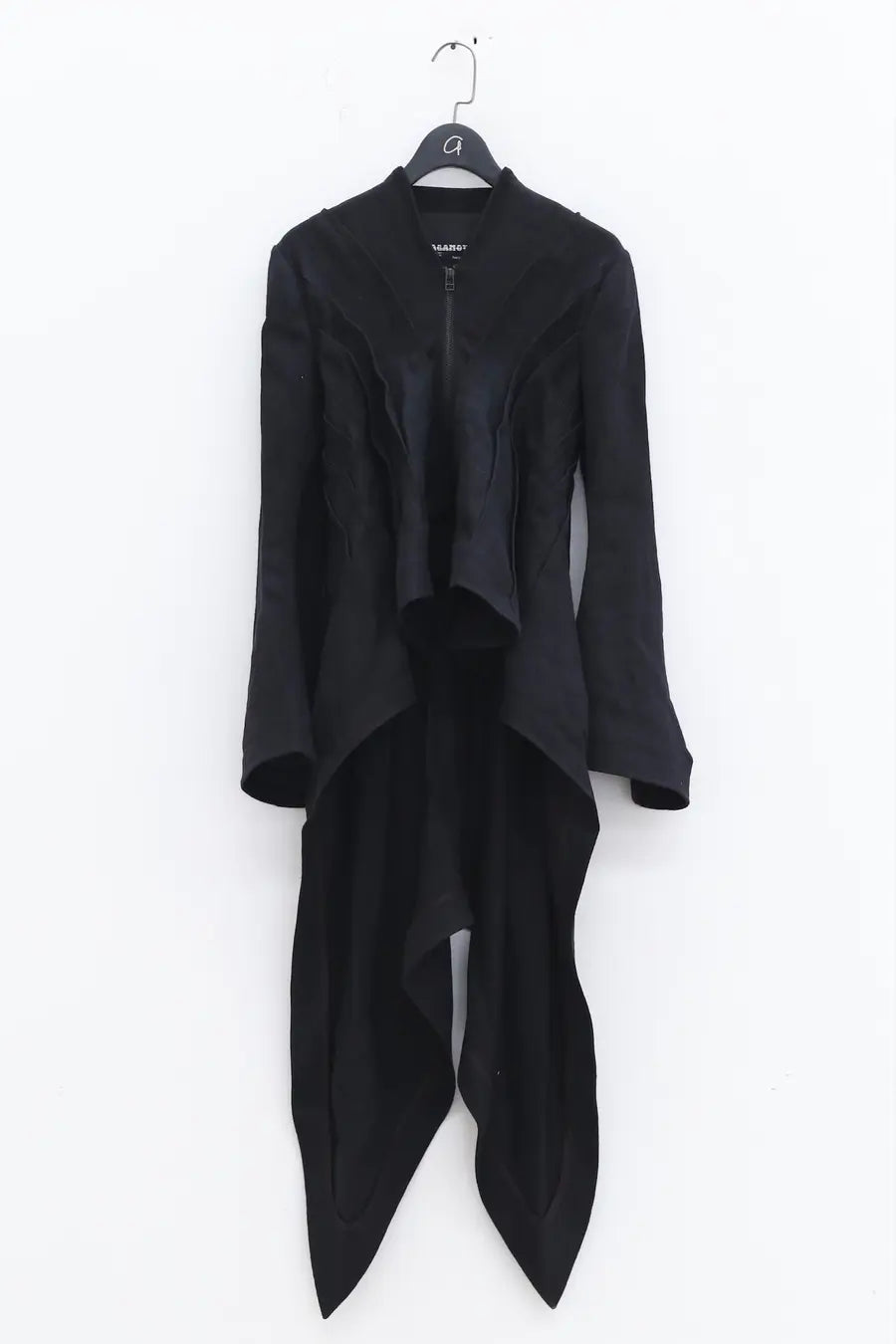 Aganovich Collections Luxe Clothing For Women, Shop Online At 
