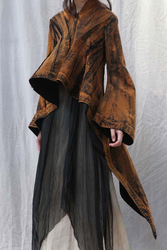 Aganovich Collections Luxe Clothing For Women, Shop Online At 