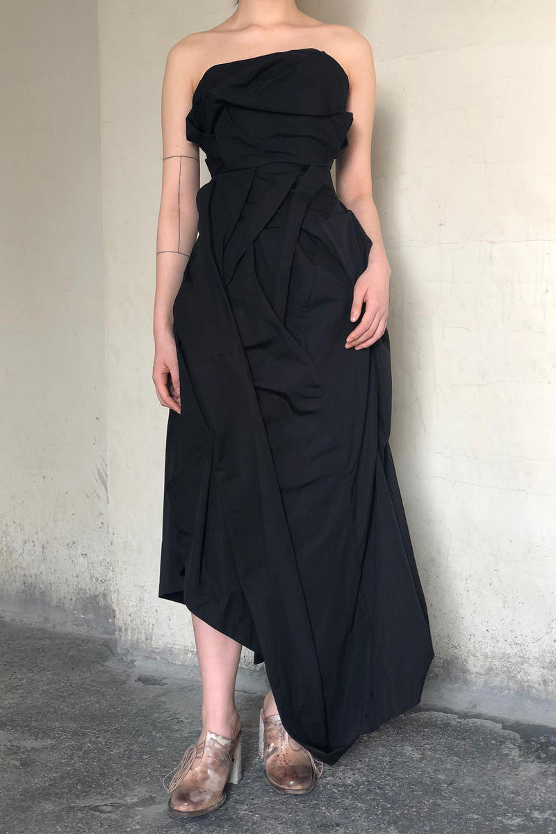 Aganovich Collections Luxe Clothing For Women, Shop Online