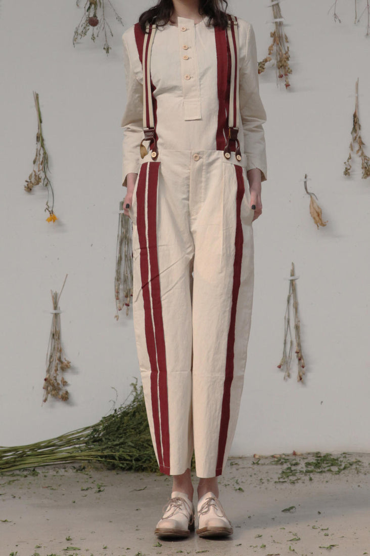Aleksandr Manamis