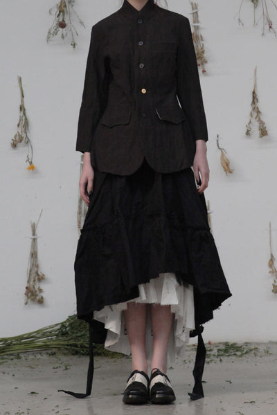 Aleksandr Manamis jacket 1190953