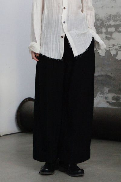 Archivio J.M.Ribot Pants PA35/FL