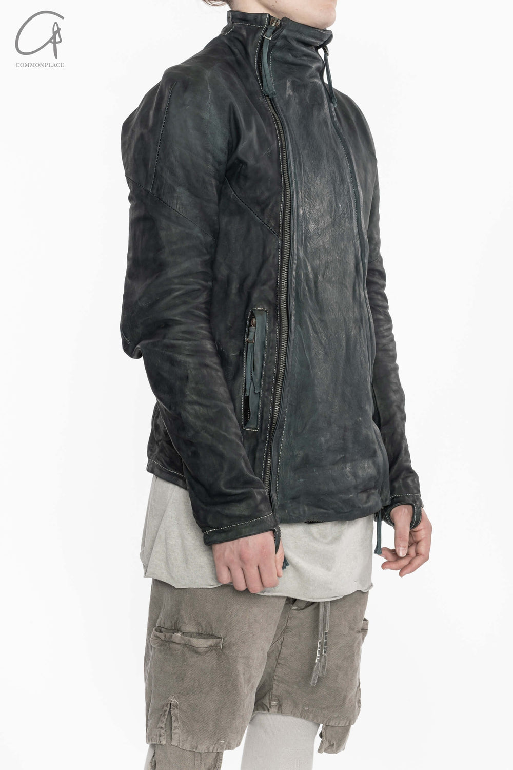 幅広type 【未使用品】23AW BORIS BIDJAN SABERI J4 - 通販 - dahhanbiz.uk