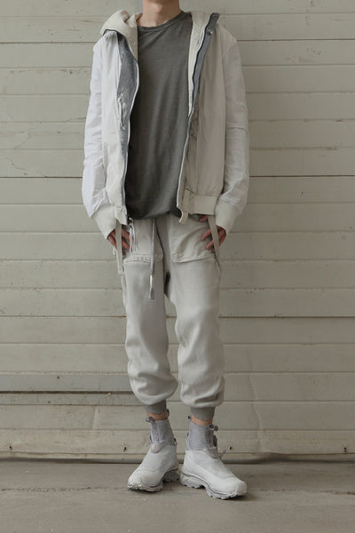 全ての Boris bidjan saberi. p14. F28cold dyed その他 - casged.org.tr