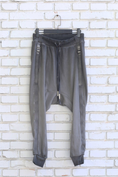 BorisbidjanSaberidropcrotchlon