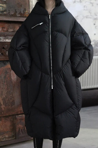 CHENPENGCP18AWJ007downjacket7_  