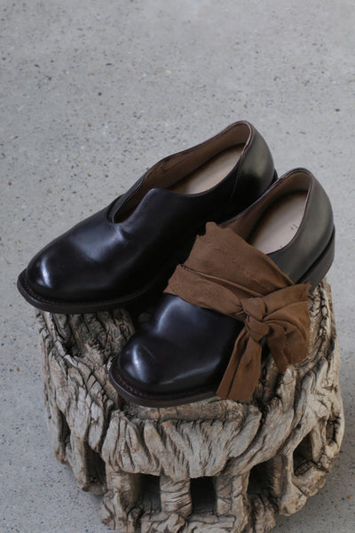 Cherevichkiotvichki48AW19Derby