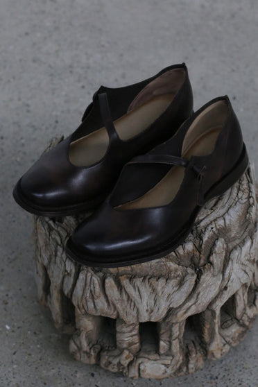 CHEREVICHKIOTVICHKI Collections For Women, Shop Online At Common Place