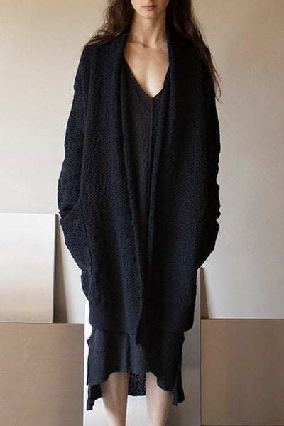 専用です DANIEL ANDRESEN カーディガン 新品 Daniel Andresen